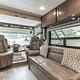 2020 Thor Motor Coach Freedom Elite -RV Goldie