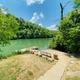 Campspot slideshow image 1