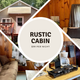 Hidden Acres RV Park