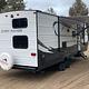Open Range 26BH