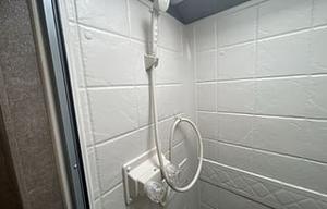 2020  Four Winds 23U $195/night