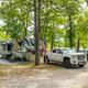 Campspot slideshow image 4