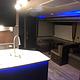 2018 Forest River RV Cherokee Grey Wolf Cherokee 32'