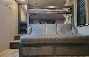 Hill Country Transcend Xplor