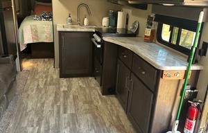 2021 Grand Design Transcend Xplor  (Delivery Only)