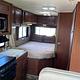 Abbey Adventures 2014 Thor  Freedom Elite 23U