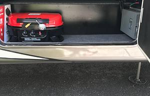 2021 Encore 325SS - Fully Stocked,Great for Parks