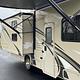 2019 Thor Motor Coach Chateau 30D Bunkhouse