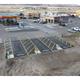 Love's RV Hookup-Wells NV 365