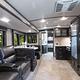 2018 Grand Design Imagine 3170BH "Shamoo"