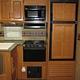 Laredo 29' Bunk House with slideout
