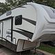 No Towing Needed! Luxury RV Sleeps 10
