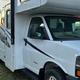 2019 Forest River RV Forester 2291S Chevy