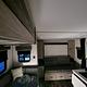 2023 Keystone RV Passport SL 221BH