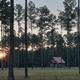 Campspot slideshow image 5