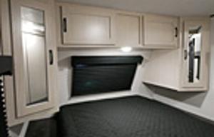 2021 Coachmen RV Apex Ultra-Lite 300BHS