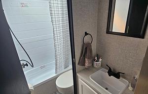 2025 Jay Flight SLX 260BH RV rental photo 17