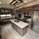 2022 Grand Design Solitude 310GK