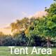 Circle 'H' RV Park & Storage
