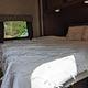 Fur Baby Friendly Fully Loaded Jayco RV