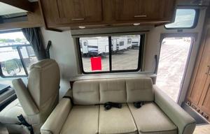 2021 Coachmen RV Pursuit 31BH