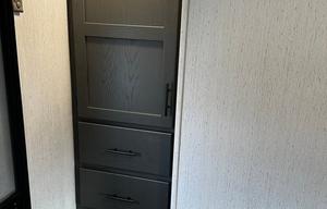 Family friendly  Aspen trail 32’ Bunks!