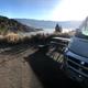 TINY HOUSE ON WHEELS - Deluxe Winnebago Travato