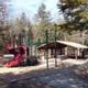 TUCKER HOLLOW PARK