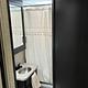 2022 Jayco Redhawk 24B RV rental photo 7