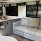 Lee fam 2021 Cruiser MPG 2800QB