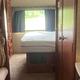 2013 Forest River RV Sunseeker 3170DS Ford