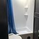 2018 Shadow Cruiser 24ft Bunkhouse Trailer