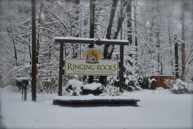 Campspot slideshow image 3