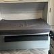2022 Forest River RV Wildwood FSX 178BHSK