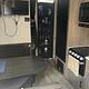 2023 Jayco Jay Flight 264BH RV rental photo 4