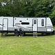 Coopers Cozy Camper