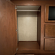 Ultimate home on wheels!-2013 Jayco Greyhawk 29KS