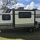 New Forest River/Coachman Apex Nano DELIVERY ONLY