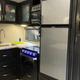2020 Grand Design Imagine 3170BH