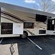 Travel with Ease & Comfort! Pets Welcome