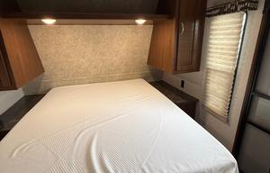 2018 Jayco Jay Flight SLX 265RLSW (0573)