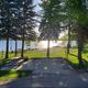 Campspot slideshow image 1