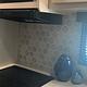 2024 Jayco Jay Flight 265RLS RV rental photo 5
