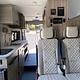 2023 Winnebago Solis 59P