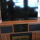 2014 Forest River RV Cedar Creek 36CKTS