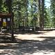 BEAR RIVER GROUP CAMPGROUND