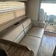 2017 Thor Motor Coach ACE 29.3