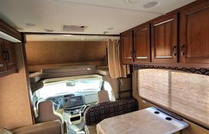 JB Rentals