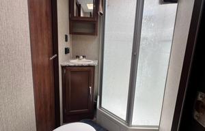 Cavs Camper - Beautiful 37' TT with Bunk House!!