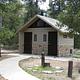 COLUMBINE CAMPGROUND